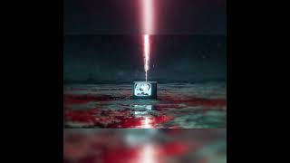 Invisible World [COMING SOON]  - Circle of Dust