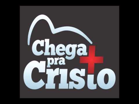 Inigualável video