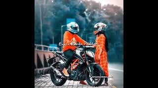 Download lagu kanukula nikira kadhaliye song🎵 😋❤ mp3 Download lagu kanukula nikira kadhaliye song🎵 😋❤ mp3