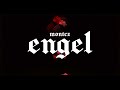 Montez Engel Official Video