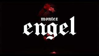 Musik-Video-Miniaturansicht zu Engel Songtext von Montez
