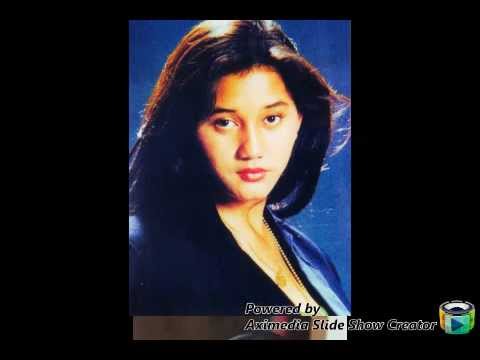 download lagu mp3 mp4 Download Mp3 Nike Ardila Belenggu Cinta, download lagu Download Mp3 Nike Ardila Belenggu Cinta gratis, unduh video klip Download Mp3 Nike Ardila Belenggu Cinta