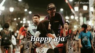 Download lagu Sedoyo Mawut Ojo Goblok Mencinta cover video lirik mp3 Download lagu Sedoyo Mawut Ojo Goblok Mencinta cover video lirik mp3