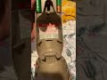 Airwick Freshmatic Refill How To SLOVE FLASHING RED LIGHT