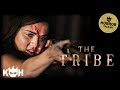 The Tribe Horror Movie Trailer