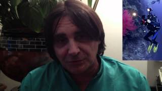 La 'Doppia Vita' di Ernesto Tafuri, il Dentista delle 'Stelle'