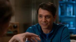 TRAILER Cobra Kai Tráiler Temporada 4