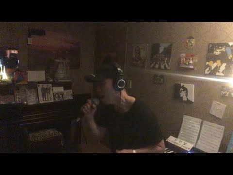 임한별 - 이별하러 가는 길 album art