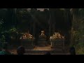 Dora And The Lost City Of Gold Climax