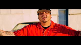 BLOW MY MIND (Selfless)