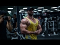 Get Bigger | LOWER CHEST DEVELOPMENT | Ep. 6