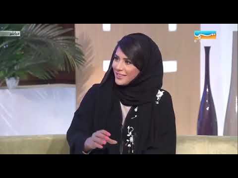img-video