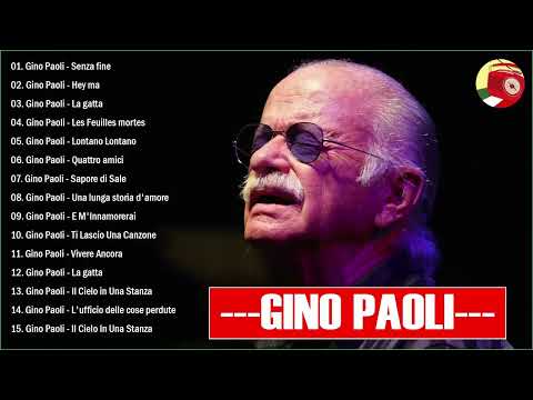 I Successi di Fabrizio Moro - Il Meglio dei Fabrizio Moro - Le migliori canzoni di Fabrizio Moro