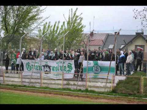 Orlęta Radzyń fans