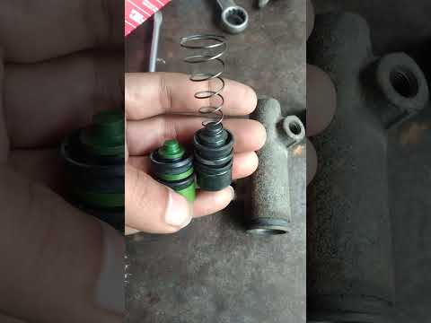 clutch kit replacement| Toyota gli clutch kit repairing| clutch kit change |clutch repairing Toyota|
