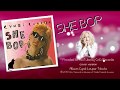 SHE BOP Cyndi Lauper Tribute Cover By KatiaS