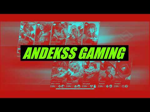 Top 1 layla cambodia 1 team 3 mm