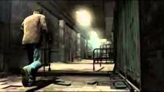 Silent Hill música   Canción de Silent Hill Rap de Porta original