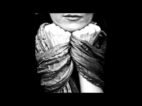 Tears For Fears Woman In Chains  HQ