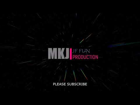 MKJ ONE HOUR Non Stop (FT~Evangelia)