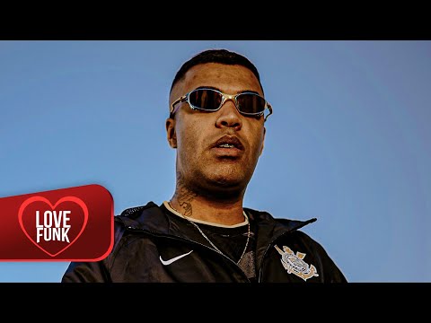 OH MEU SENHOR TA COMPLICADO - MC Cebezinho (Vídeo Oficial)