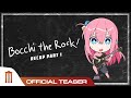 Teaser