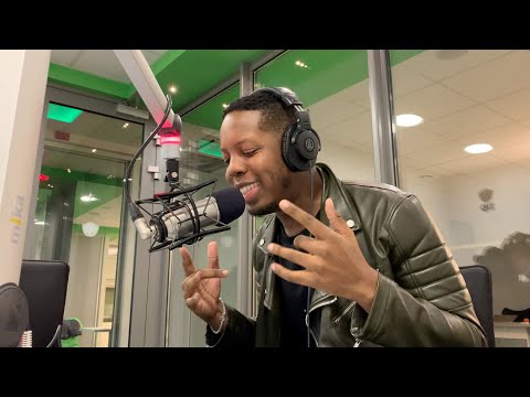 Gatvės Lyga: Lord TCO - Yes Yes, Taip Taip