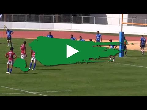 RESUMEN DH J6 - Ciencias v Cisneros