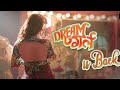 Dream Girl Full HD Super Comedy Best Movie 2023 Dream Girl Full Movie