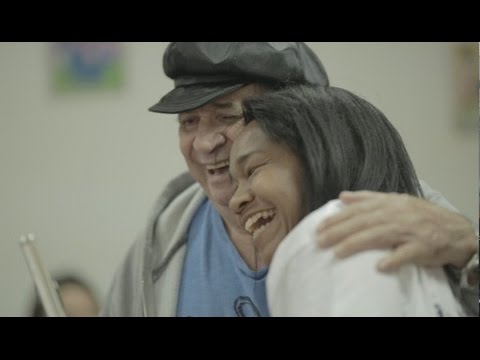 Promotional video thumbnail 3 for Mind&Melody Music Session