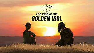 【実況】END: 夢を叶えるしあわせの花―DLC『ラスト・リーパー号の呪い』【The Rise of the Golden Idol】