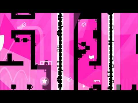 Let's Play Electronic Super Joy (Part 1)