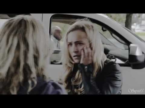 Nashville [season 1 tribute] - "Nothing in This World Will Ever Break My Heart Again"