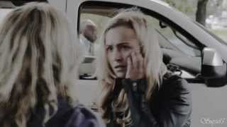 Nashville [season 1 tribute] - "Nothing in This World Will Ever Break My Heart Again"