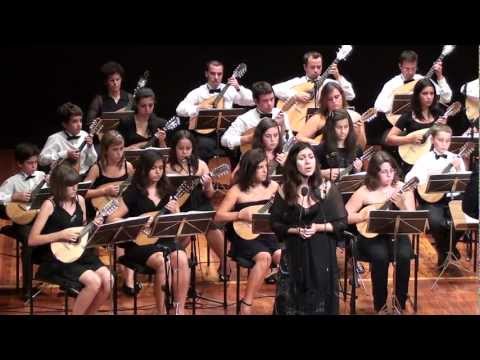 Chuva - Jorge Fernando