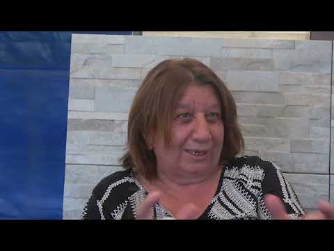 Intervista a Linda Grisetti_Storie Nella Storia