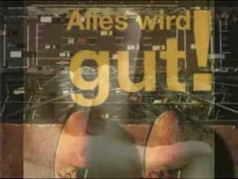 Toxpack - Dieses Spiel