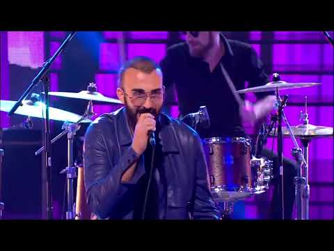 Takmičenje - Primal - Mia bella signorina - 06.11.2022. #PrviBendSrbije #InstaTvSrbija