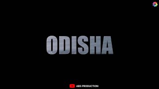  ODISHA whatsapp status video 