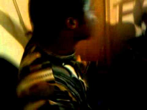 nephew murda- hate in your blood freestyle