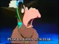 Disney Sing Along Songs Italian Trailer For Everyone Who Loves To Sing ️