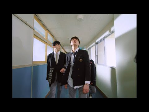 Video thumbnail for 青いの。 (Aoino)