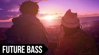 Pegboard Nerds - Emoji (Rogue Remix)