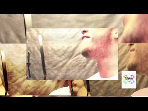 MUSIC THIS IS WHAT I DO: OREY K42 MIC SESSION