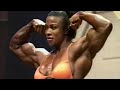 Vickie Gates 1995 Jan Tana Classic