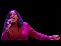Karen Clark Sheard We Acknowledge You Live in 2016 (Re - Upload) 