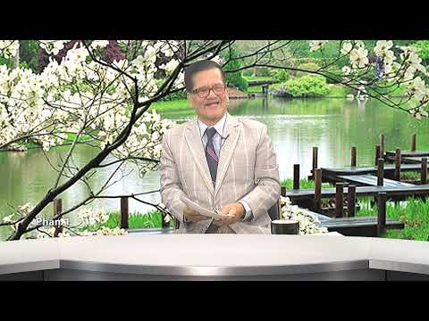 VBS GIAO SU DUONG DAI HAI 01 27 26 P1