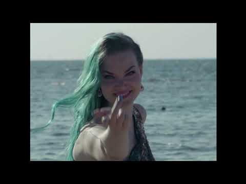 download lagu mp3 mp4 Fews Paradiso, download lagu Fews Paradiso gratis, unduh video klip Fews Paradiso