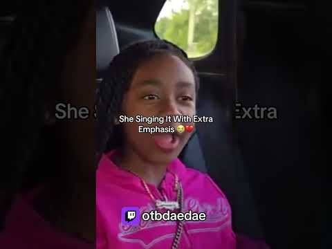 #explore #viralvideo #otbdaedae #siblings #music