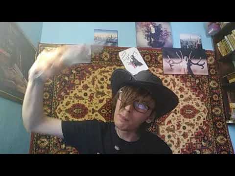 МС Хованский - батя в здании